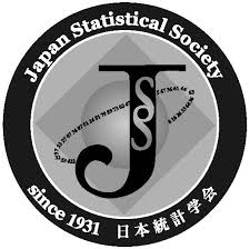 日本統計学会